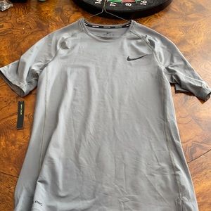 Nike tshirt